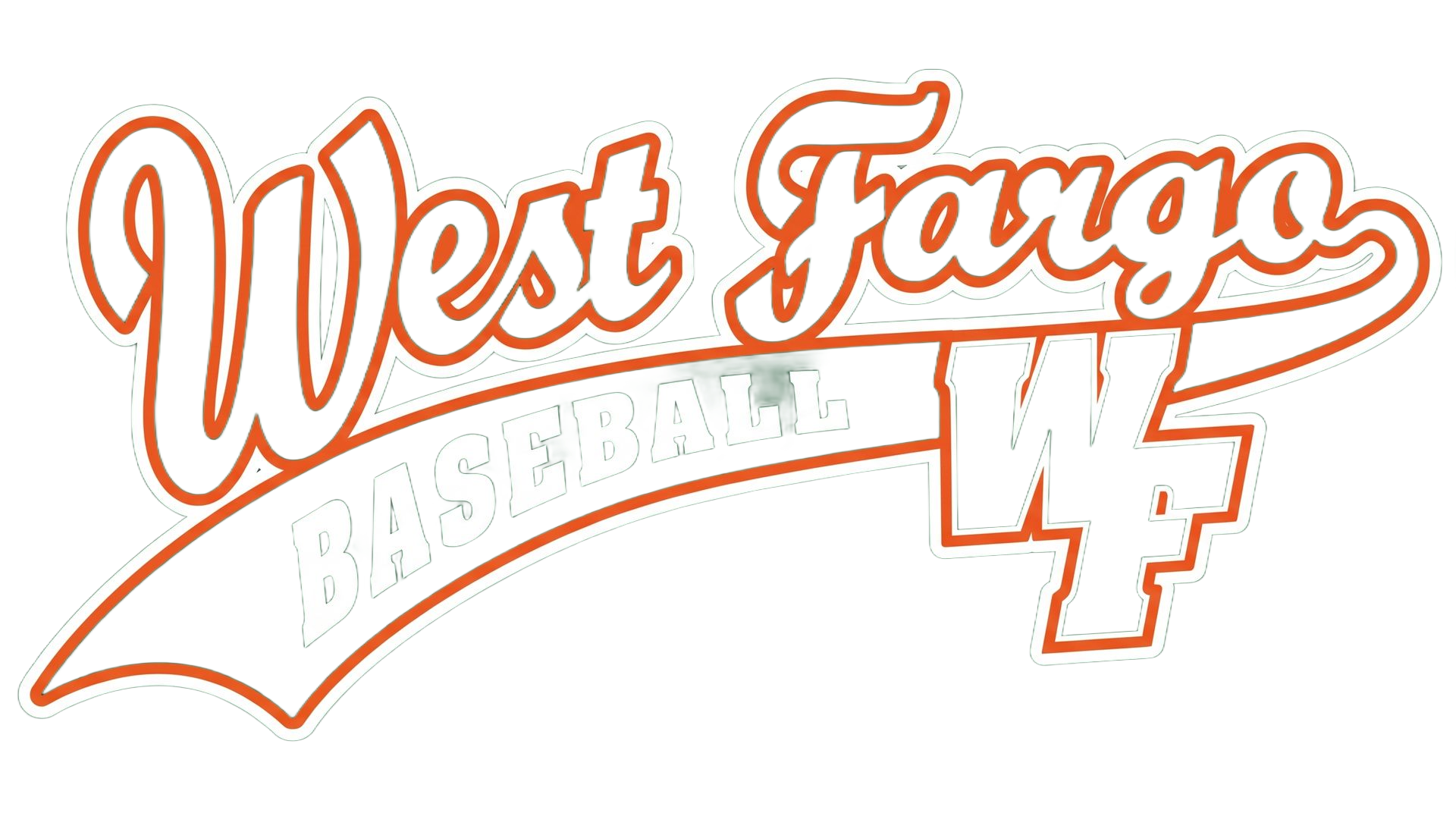 West Fargo Baseball