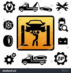 Gallery | MC Auto Mobile Repair Shop