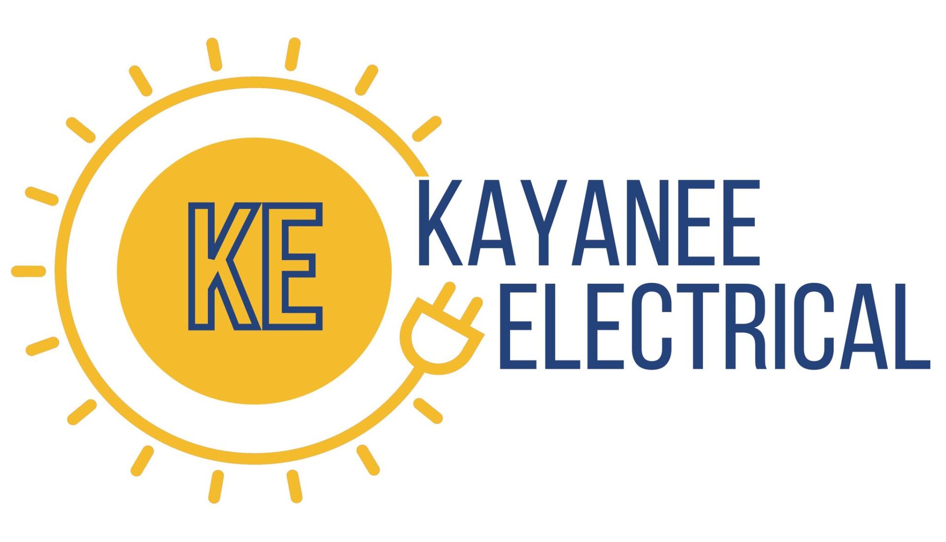 Kayanee Electrical Services: Your Local Electrician in Corowa Kayanee Electrical Services: Your Local Electrician in Corowa