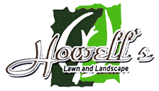Howell’s Lawn & Landscape LLC Howell’s Lawn & Landscape LLC