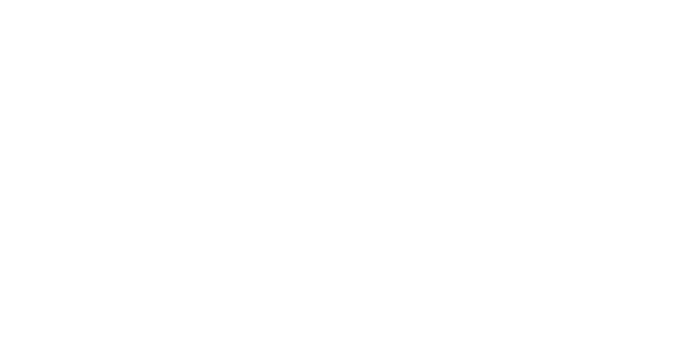 logo-image