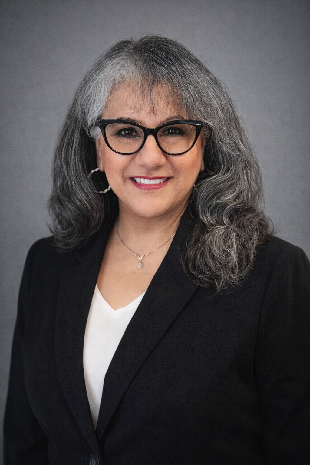 Rosa L. Hernandez