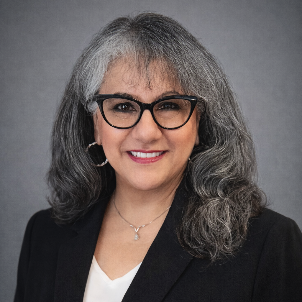 Rosa L. Hernandez