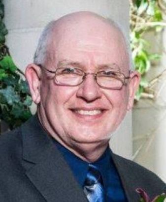H.K. Ballard