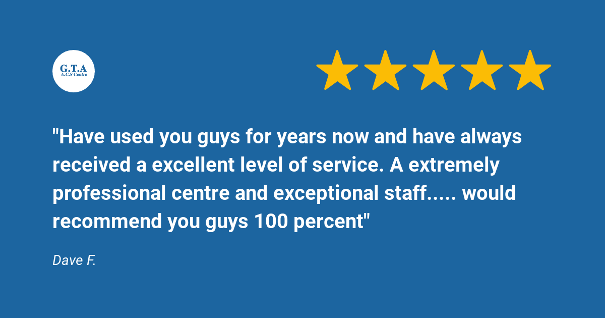 F-Gas Training Course (2079-11) Training Basildon Essex