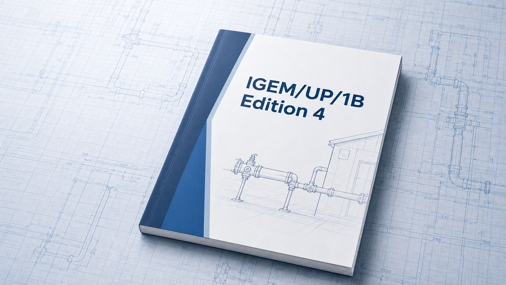 IGEM/UP/1B Edition 4