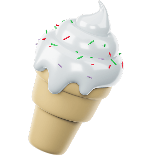 Frozen custard and Frozen yogurt in New Baltimore, MI