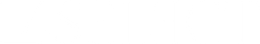 Logo 4Select