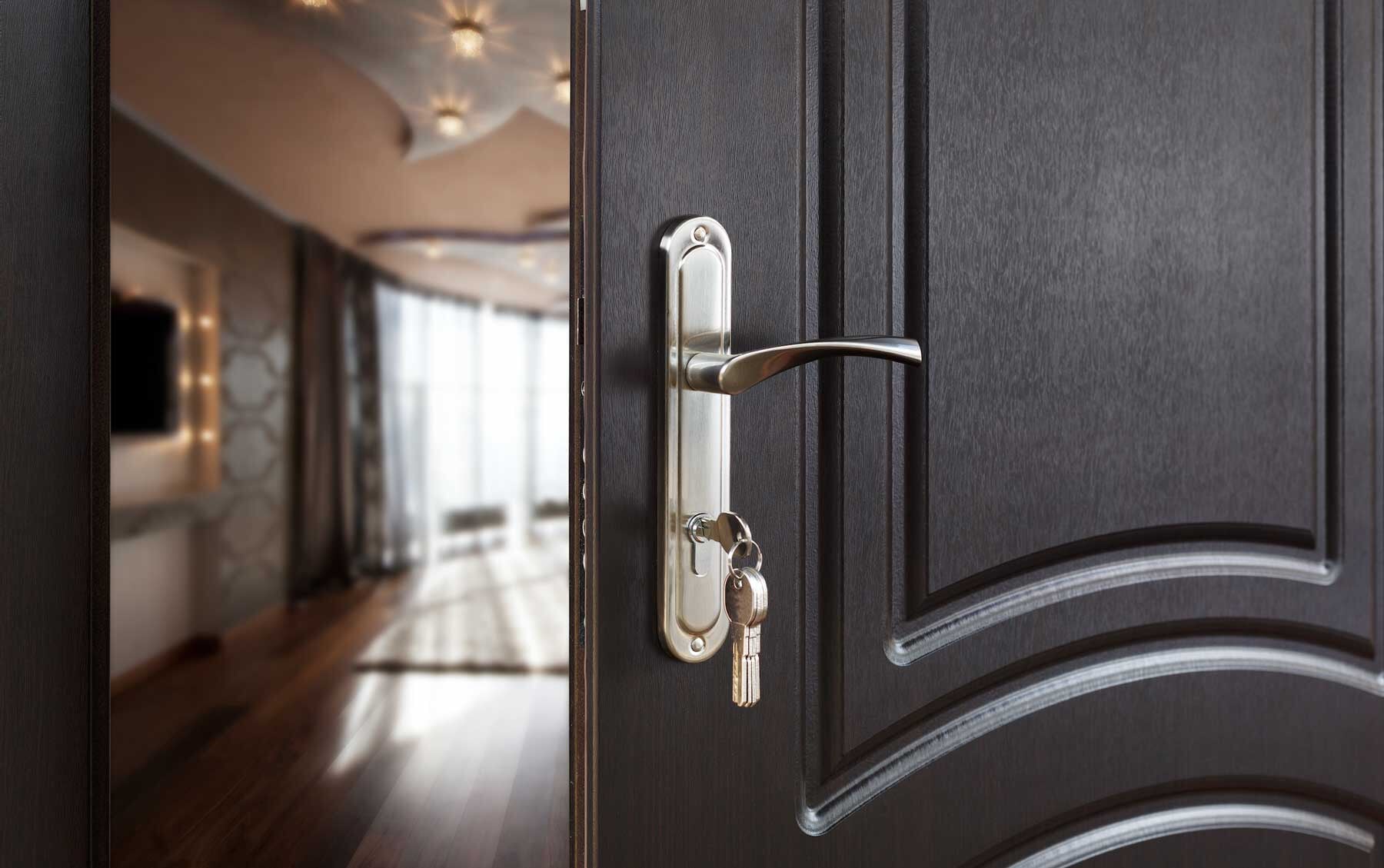 Kitchen Products in Cairns Woods Hardware Distributors