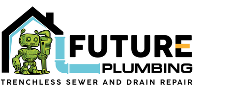 Future Plumbing