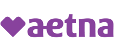 Aetna