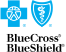 BlueCross BlueShield