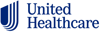 United Healthcare