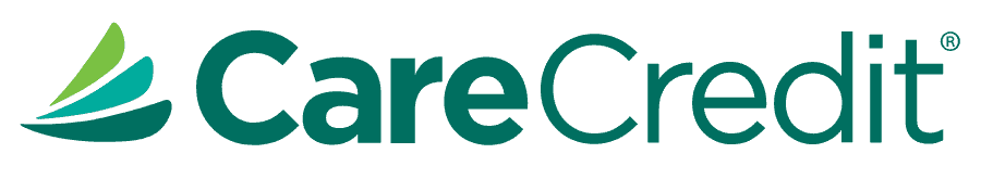 Care Credit Logo