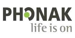 Signia logo