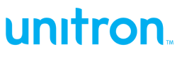 Unitron Logo