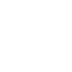 Logo HELIOSVET noir