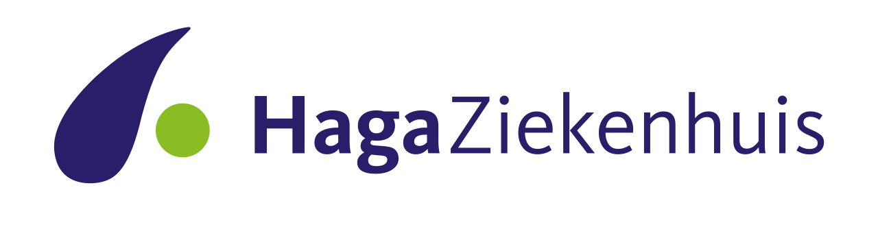 Logo 11