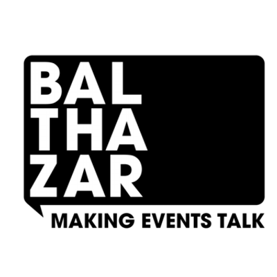 Logo 3
