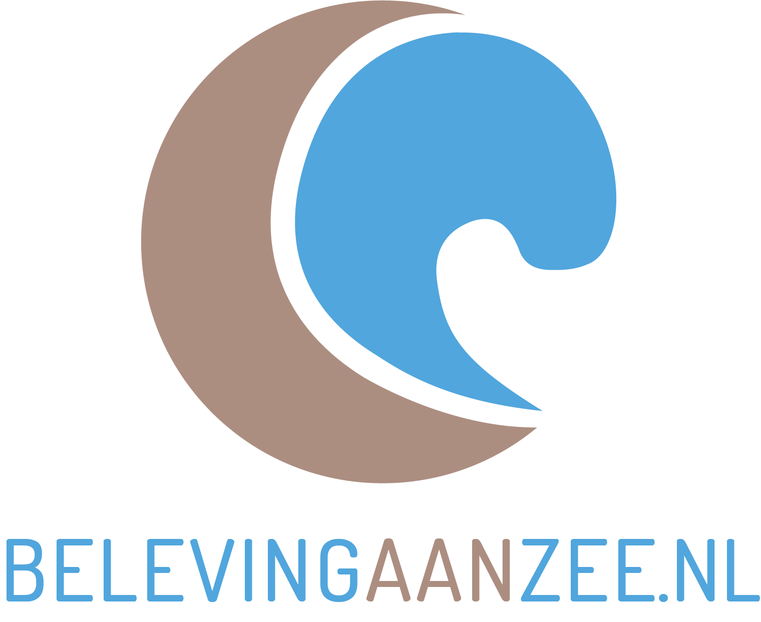 Logo 4