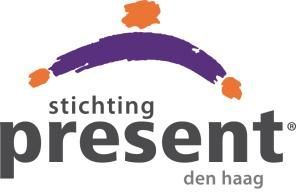 Logo 5
