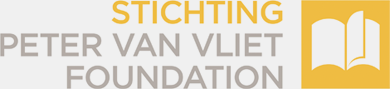 Logo 6