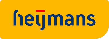 Logo 12