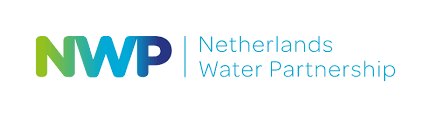 Logo 7