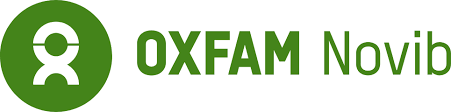 Logo 8