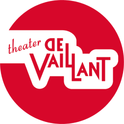 Logo 9