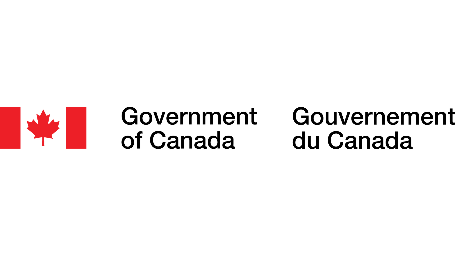Logo 10