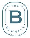 The Bennett Austin Property Logo
