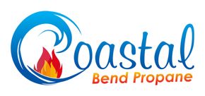 Coastal Bend Propane