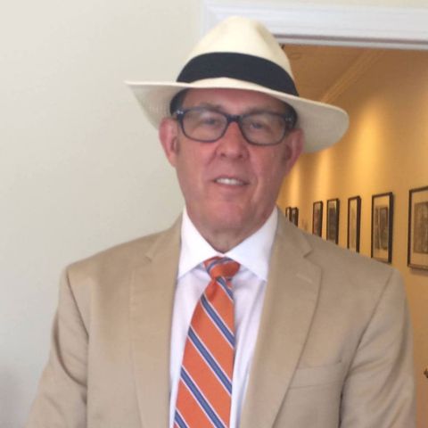 Charles R. Foster — High Point, NC — Charles R. Foster, Attorney at Law PC