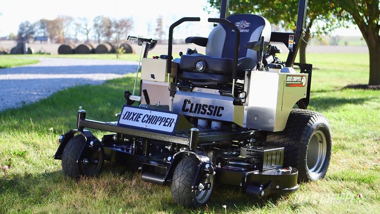 Rideon Equipment Rental Excavator Rental Terre Haute, IN