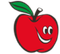 Apfelcar Apel Logo