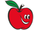 Apfelcar Apel Logo