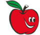 Apfelcar Apfel Logo
