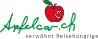 Logo Apfelcar