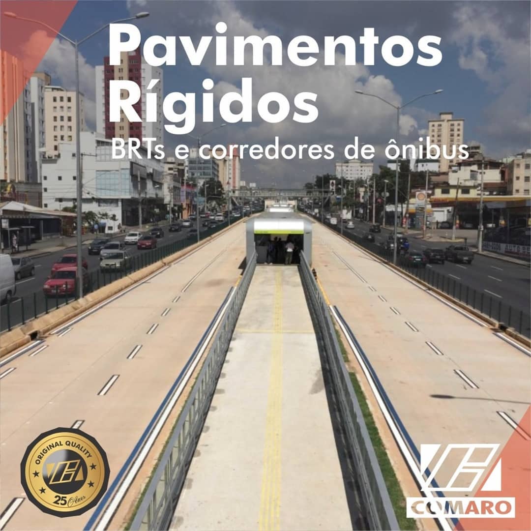Floor with Steel Fibers, Prestressed Pinto, Reinforced Concrete Floor with Welded Mesh, Floor with Synthetic Macrofibers