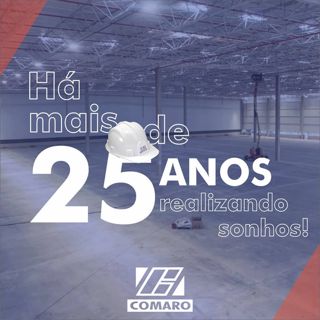 concrete floor