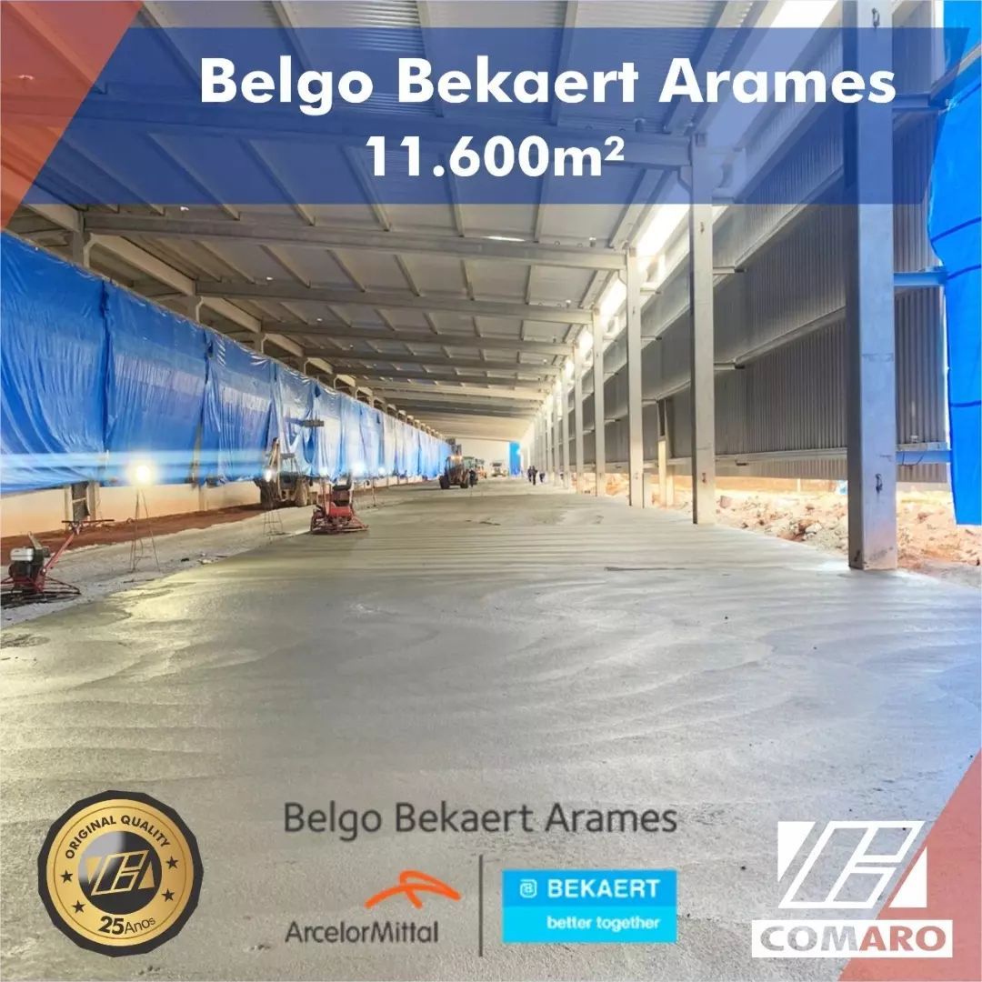 Rigid Concrete Pavement, concrete pavement