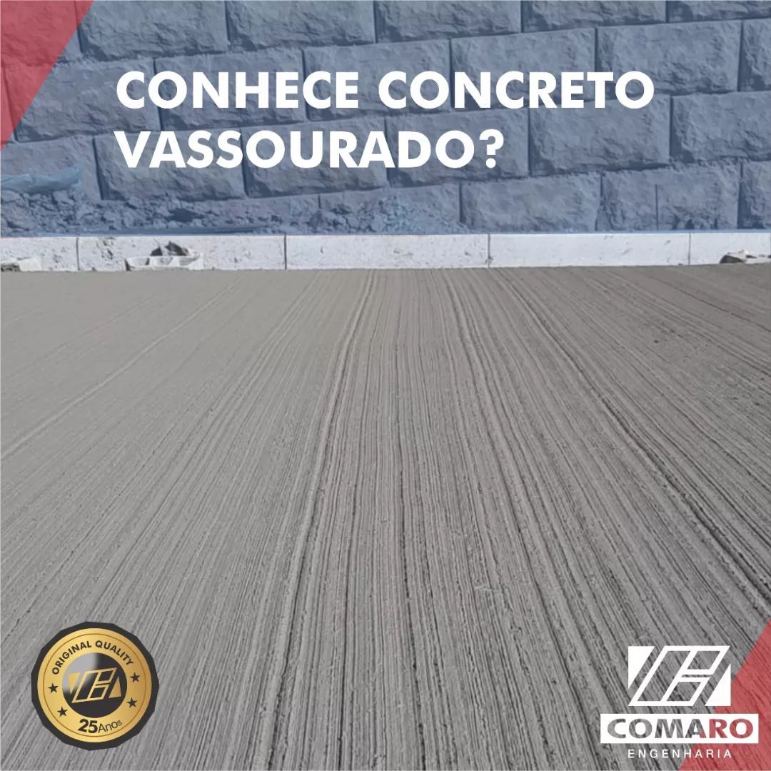 Rigid Concrete Pavement, concrete pavement