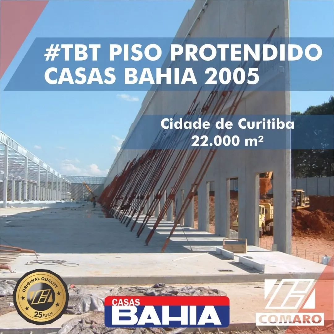 Rigid Concrete Pavement, concrete pavement