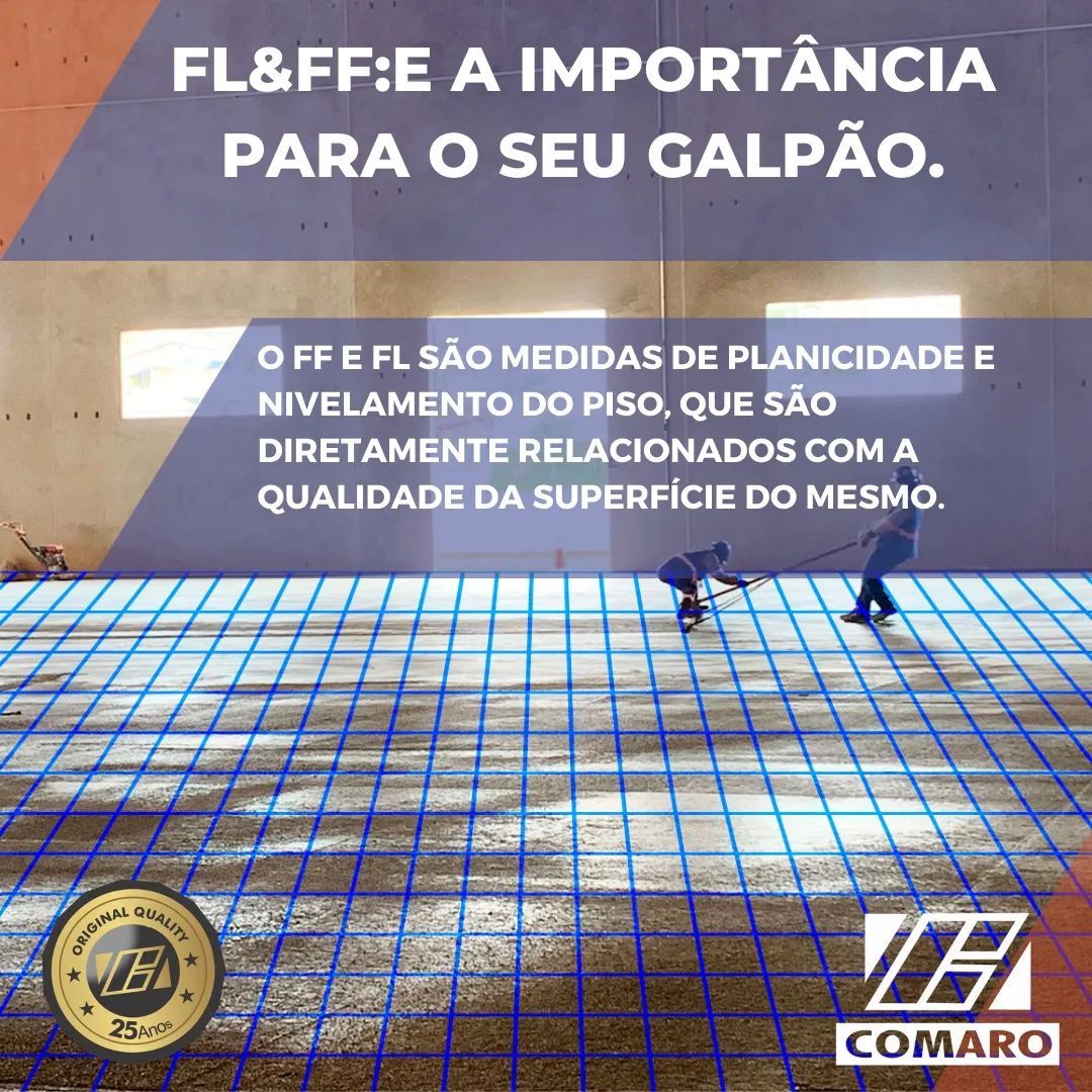 Rigid Concrete Pavement, concrete pavement