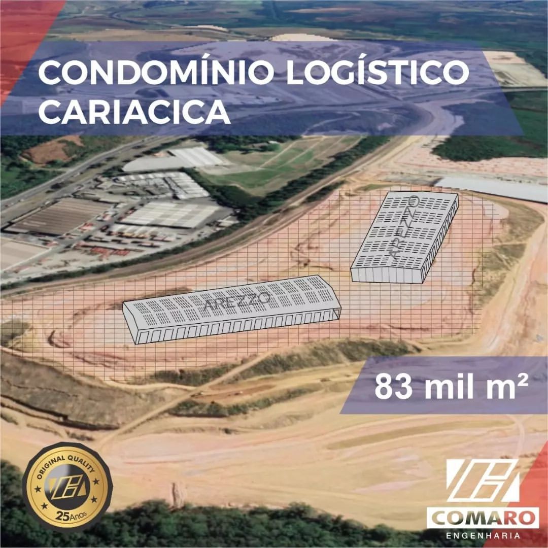 Rigid Concrete Pavement, concrete pavement