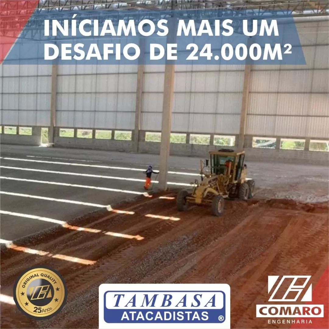 Rigid Concrete Pavement, concrete pavement