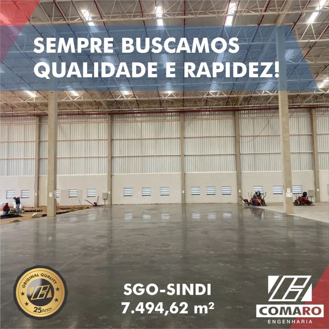 Rigid Concrete Pavement, concrete pavement