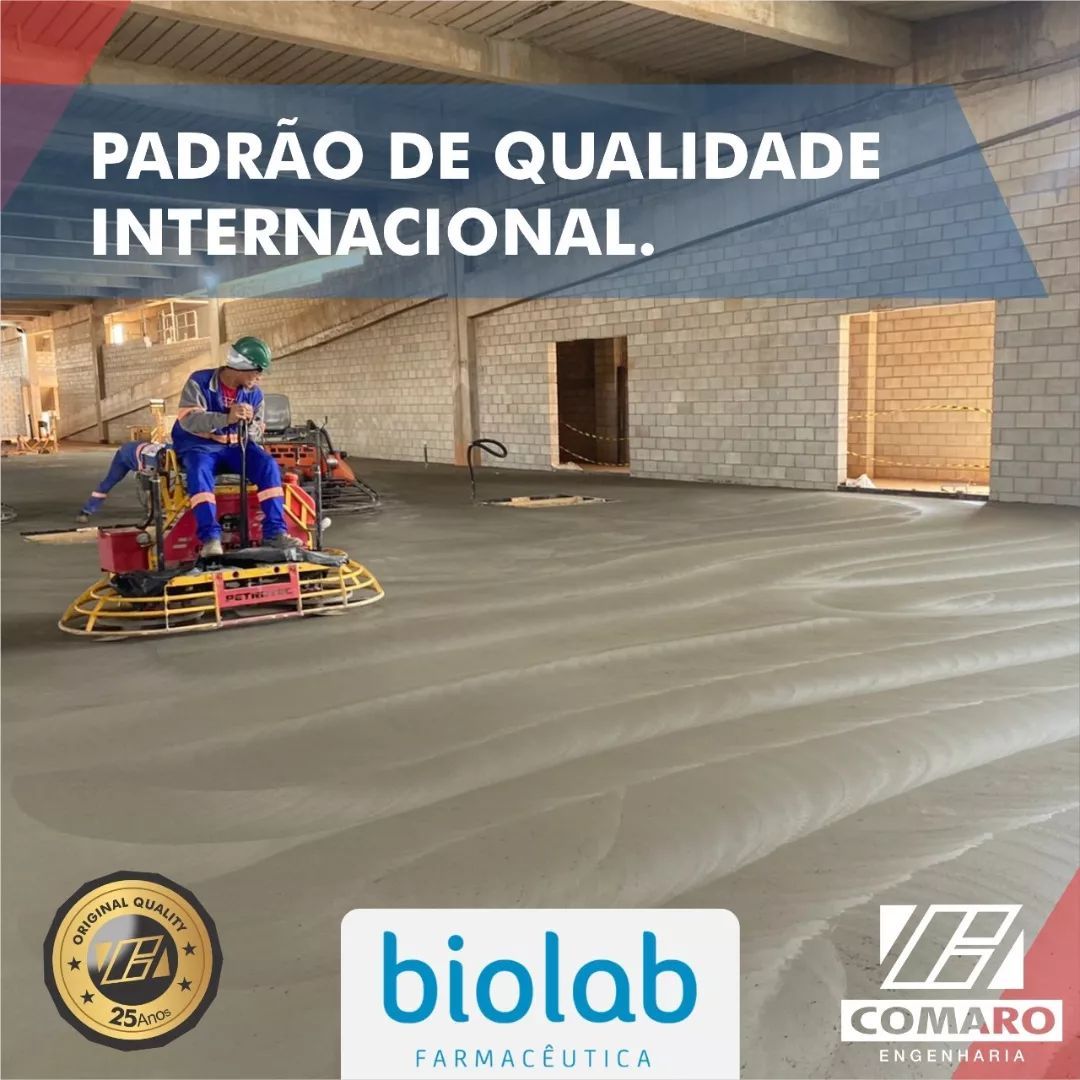 Rigid Concrete Pavement, concrete pavement