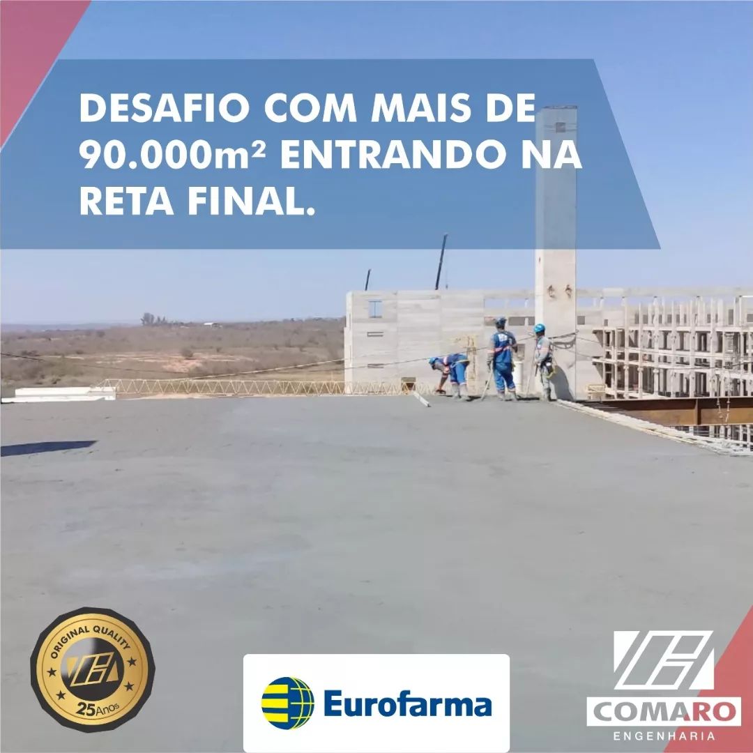 Rigid Concrete Pavement, concrete pavement